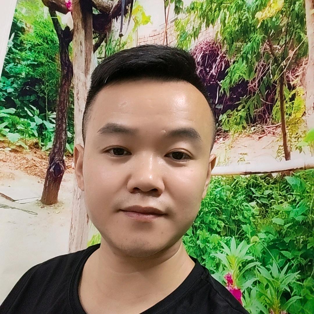 山货哥农业 (收货号)