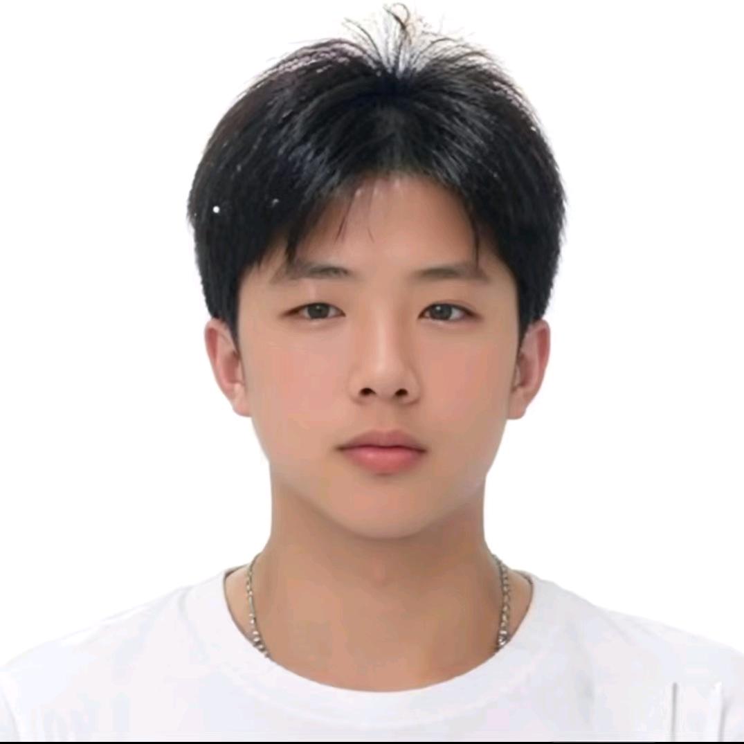 健身综合体刘教练