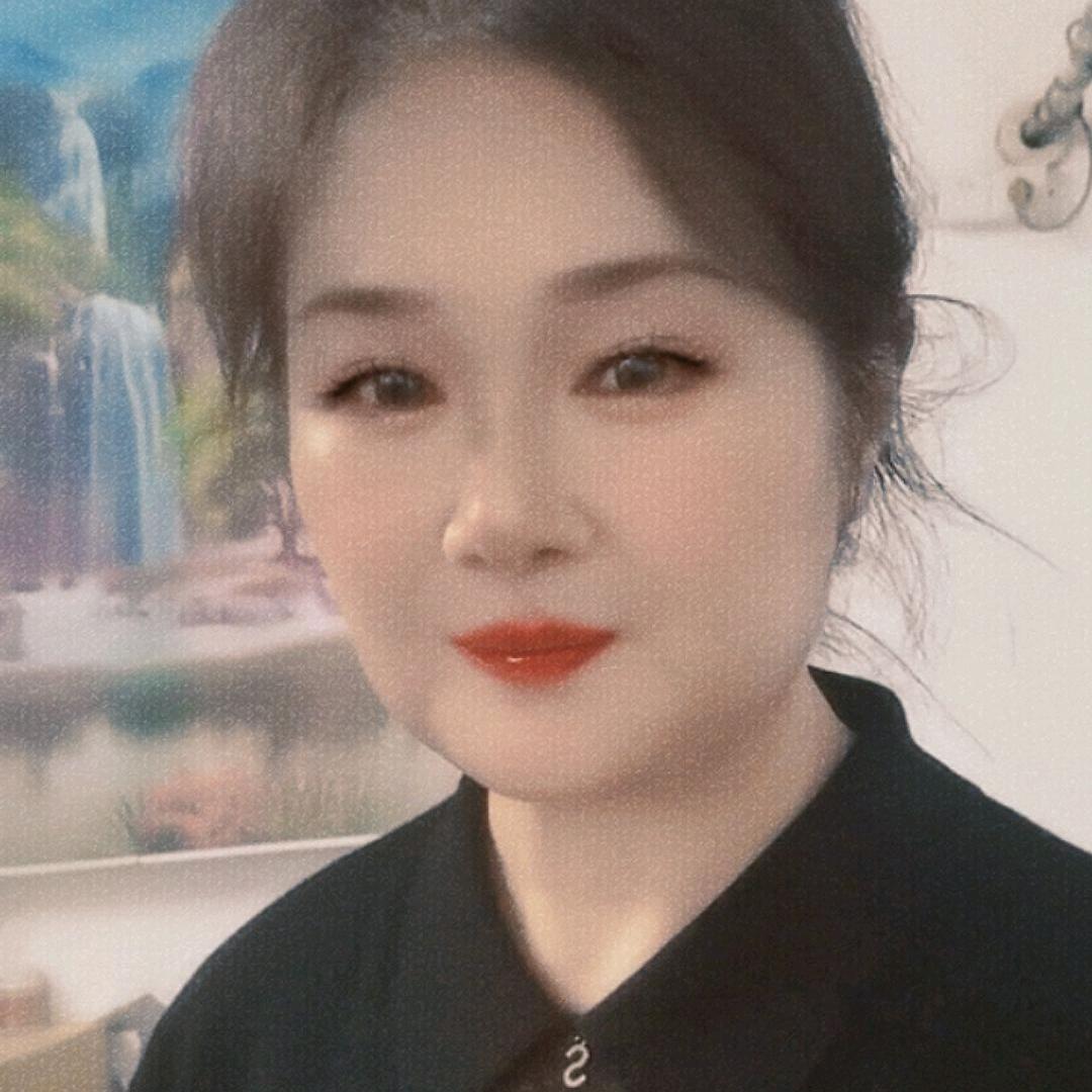 玉兰花