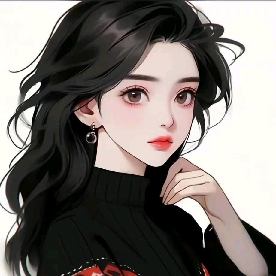 ꧔ꦿ᭄💞谢家姑娘꧔ꦿএ᭄