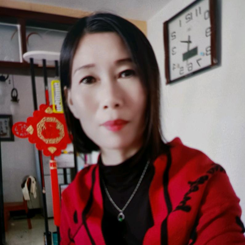 仙子   下午16:45分，开播号在下面