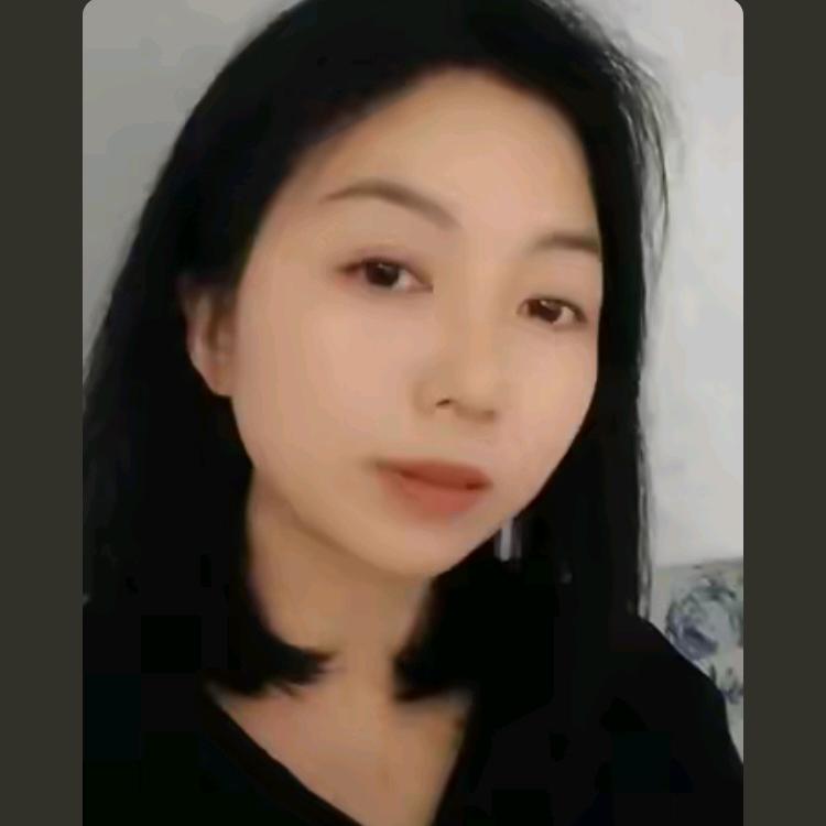 姚冉