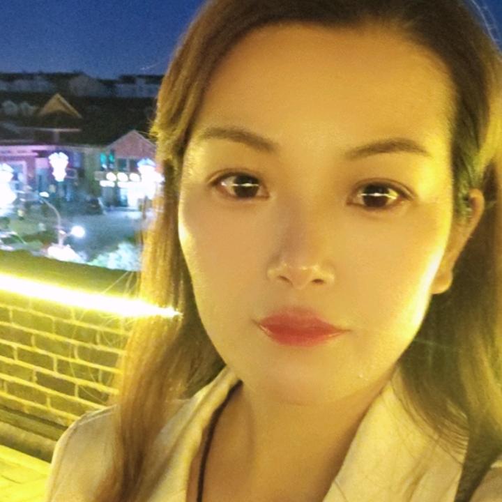 洋洋妈