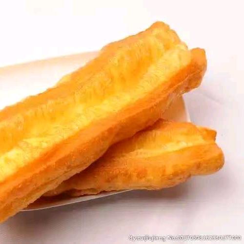 北岸173号楼双五早餐