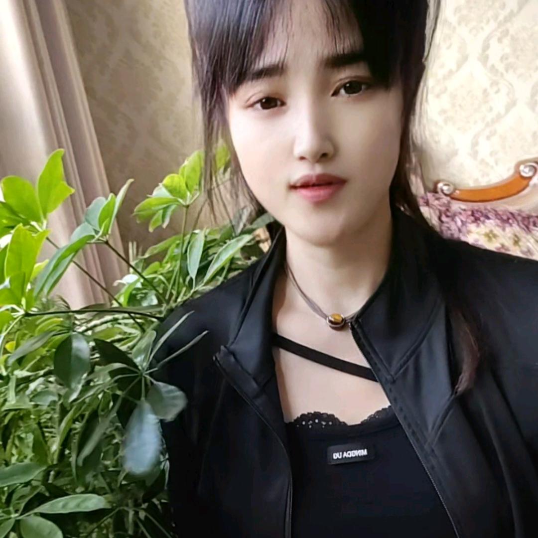 小青姐&🌴🌴🌴(承蒙厚爱)