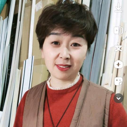李六妹