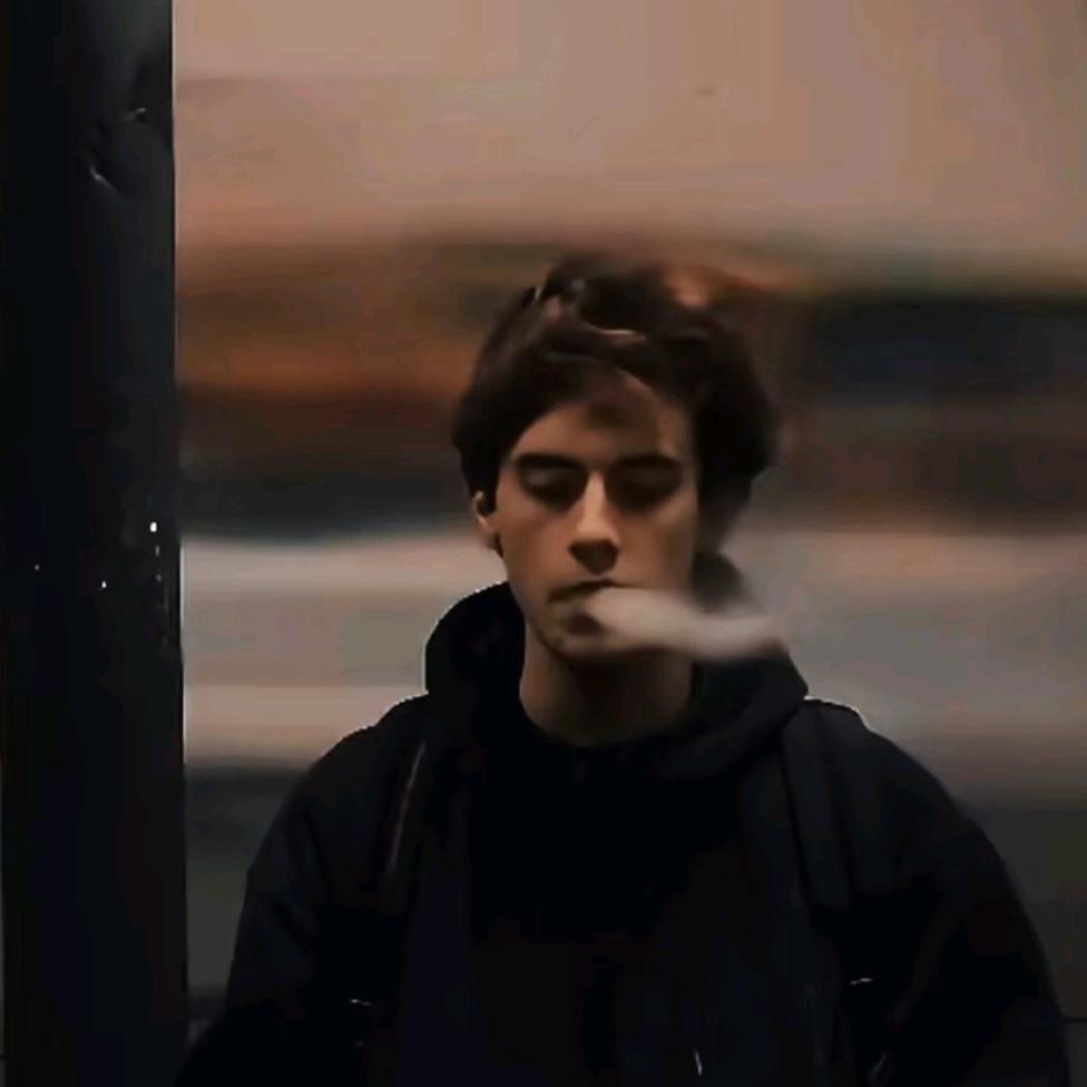listen