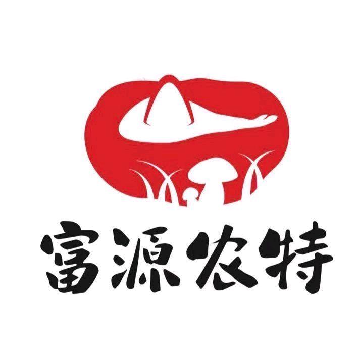 富源农特&逐南味富源店