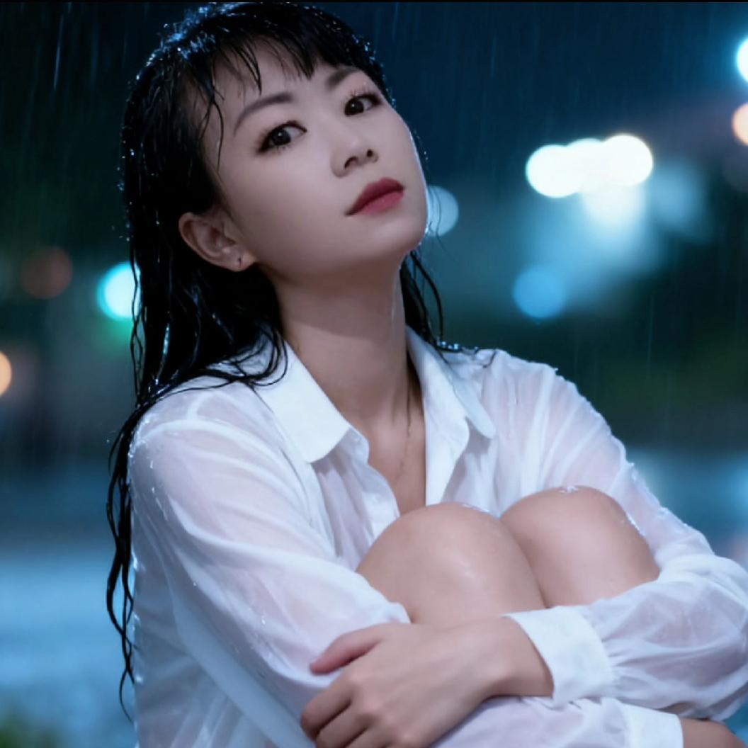 选择沉默也犯错