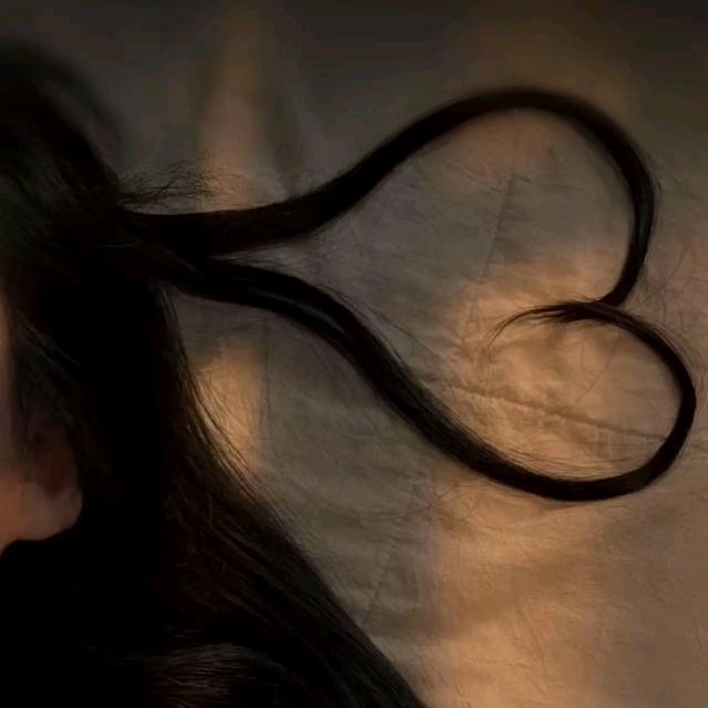 只能花呗渡佳人。🍼