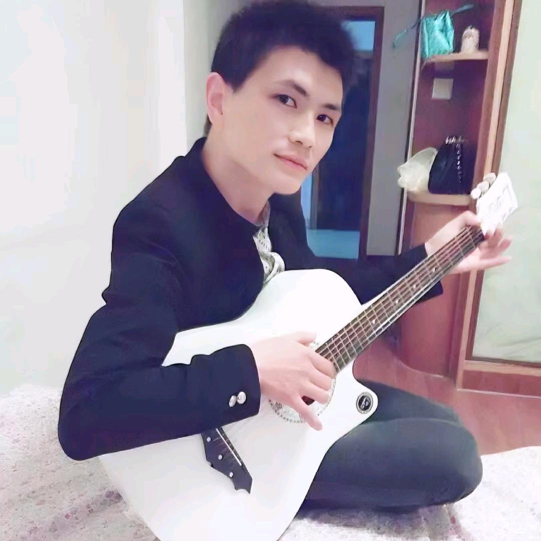 土家牛队长（自媒体）