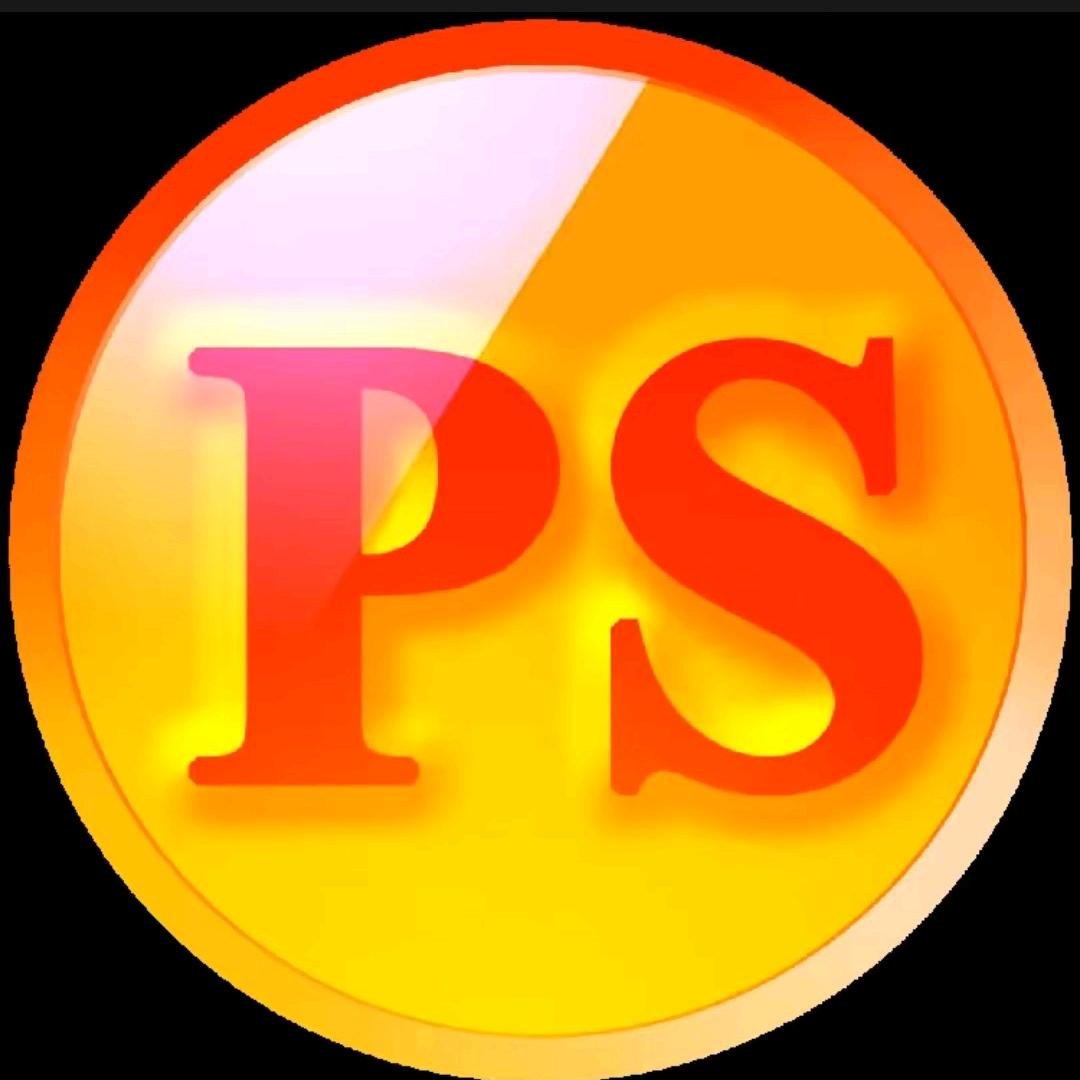 PS旭小雅设计