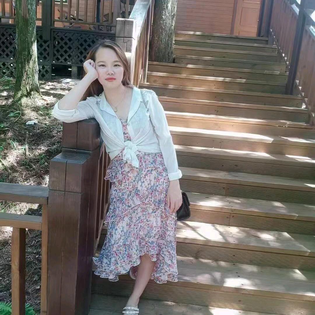 爱情如沙砾