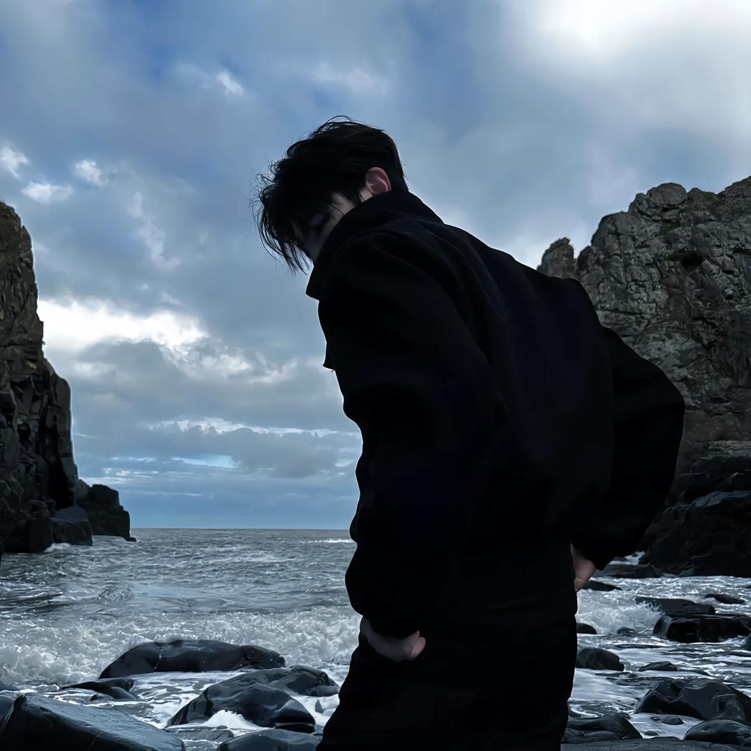 Sakura媛（三角洲行动）