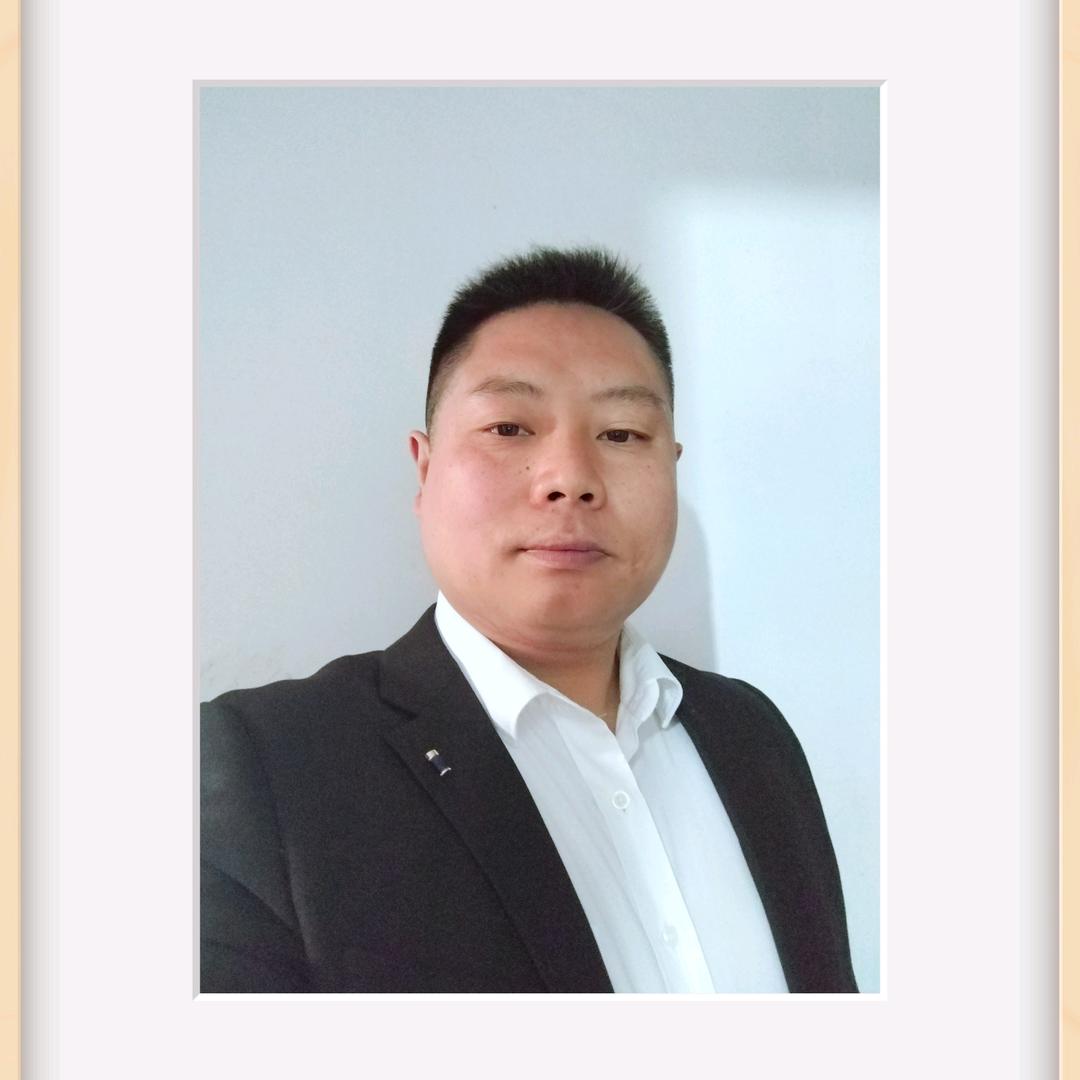 @文哥@笑傲江湖