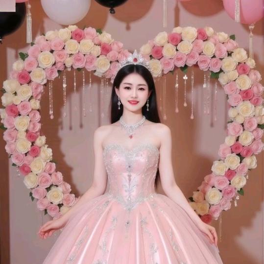 孩子妈，妈孩子。