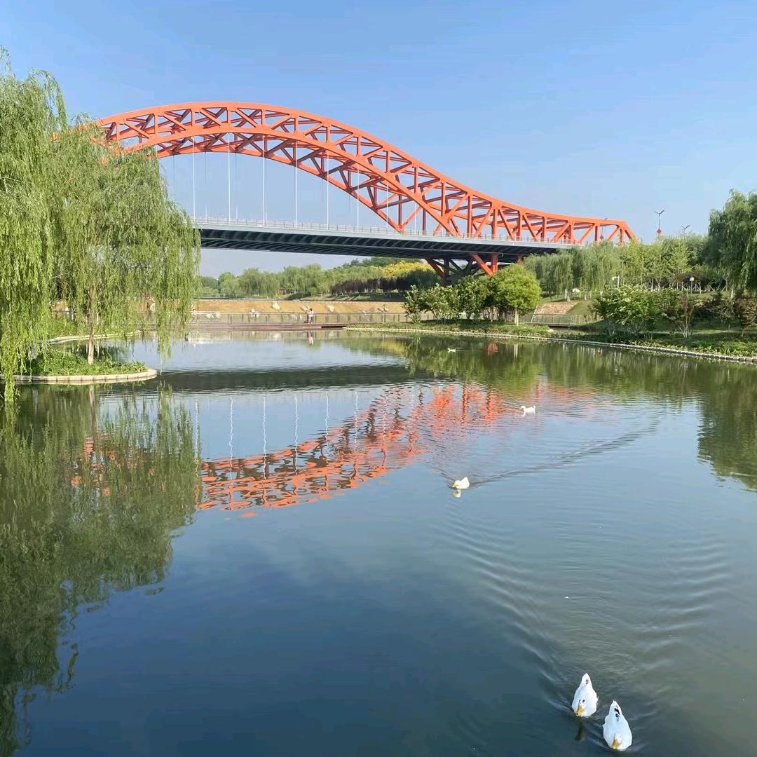 ☘️不忘初心🍀