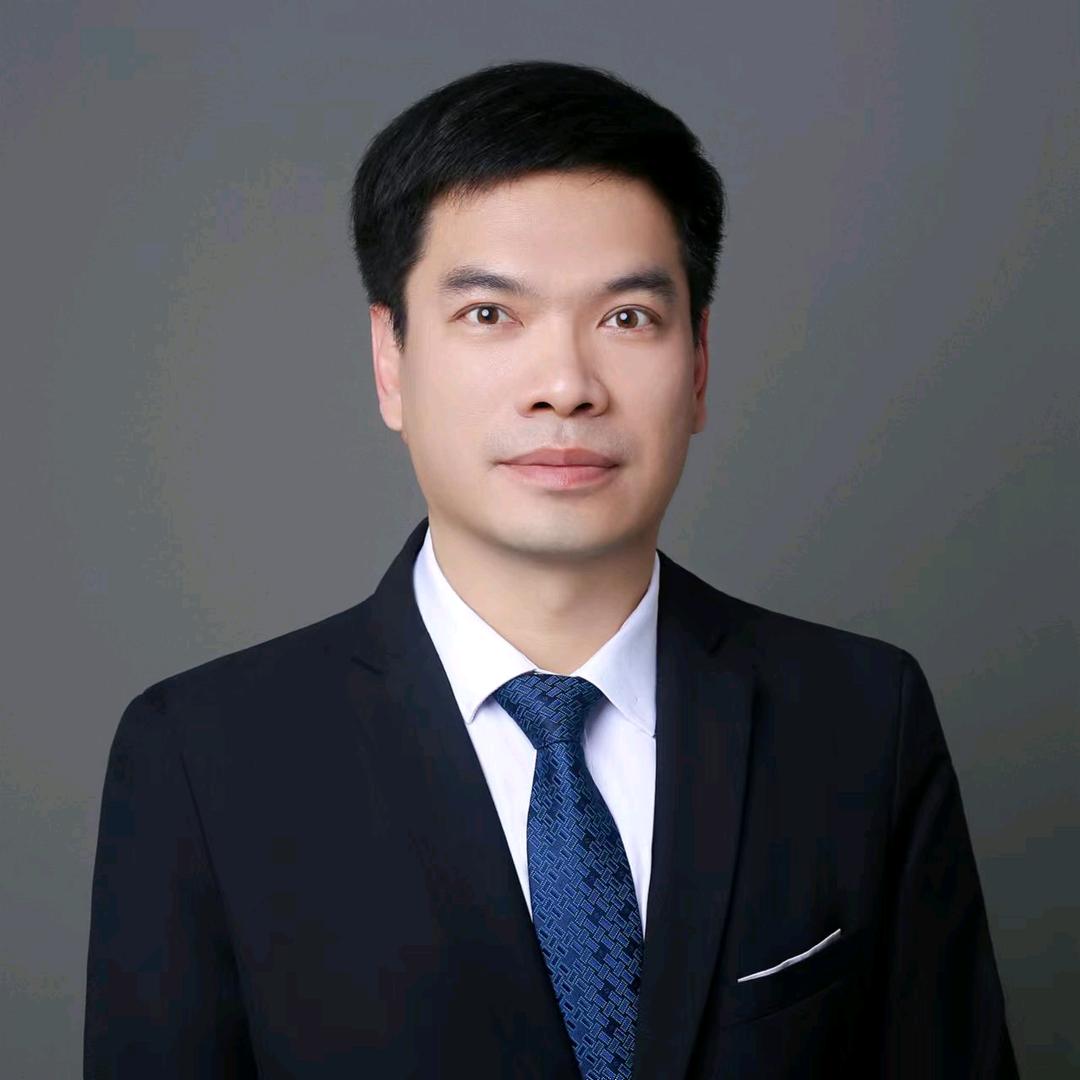 短线罗辑