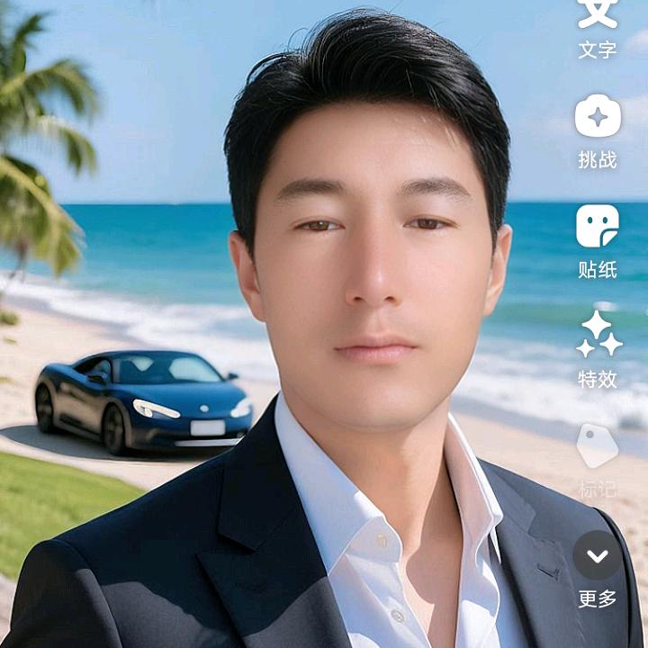 走一步看一步