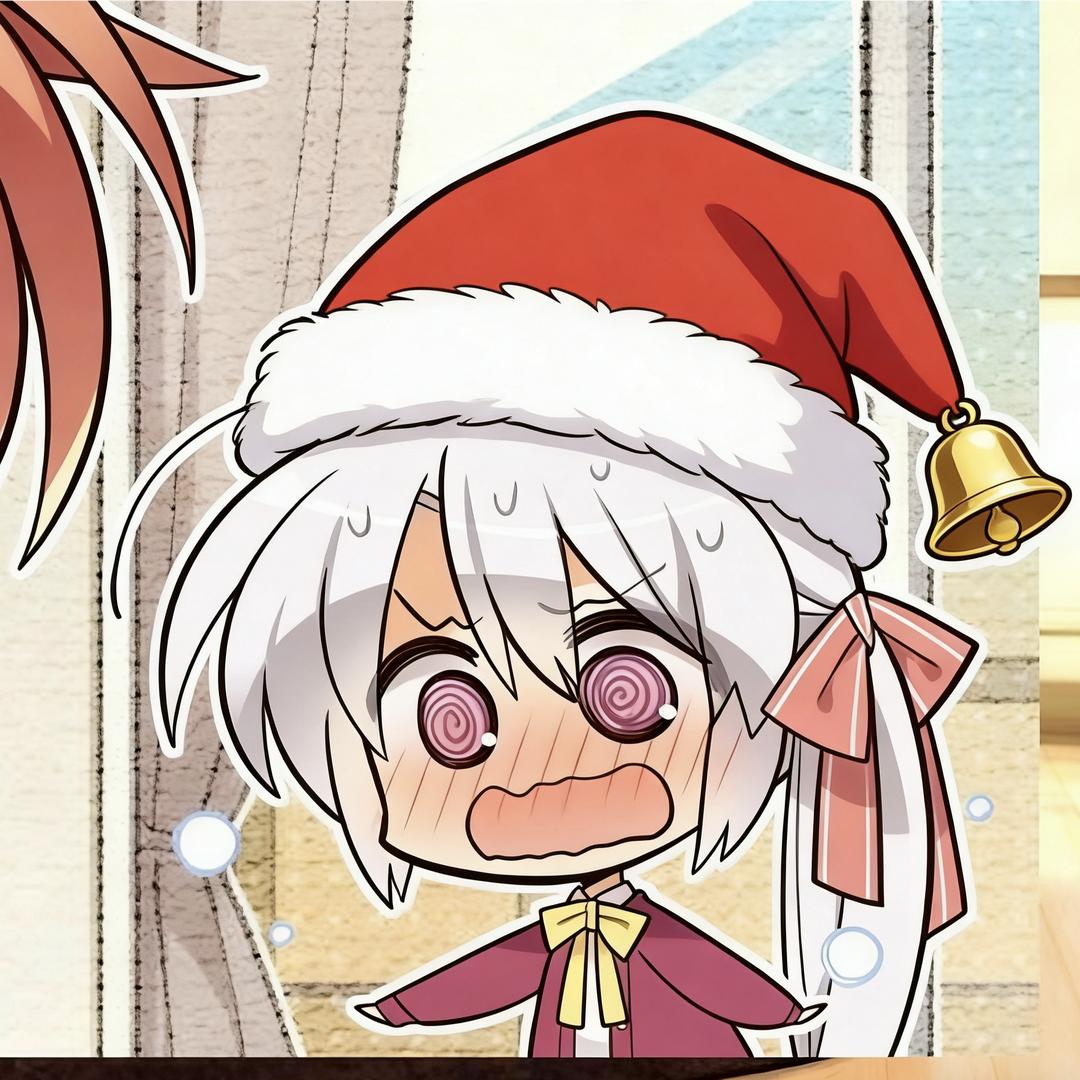 🌧️椿久璃🌧️