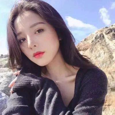戏曲云儿妹