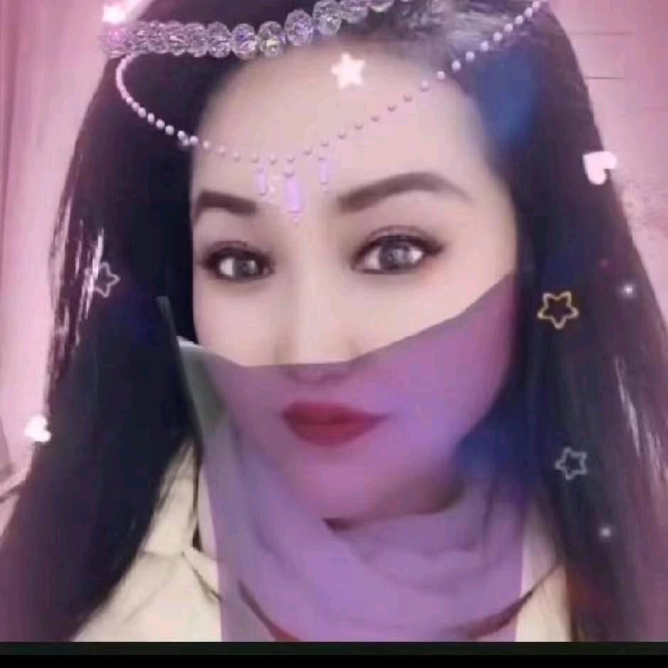 财源滚滚来