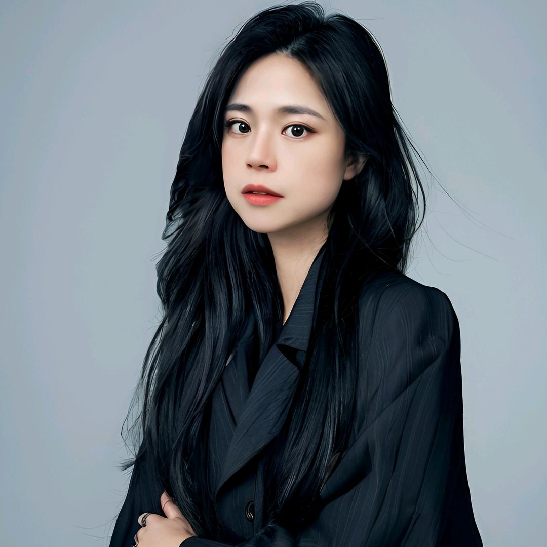 泗溪蜜儿堂儿推杨M老师