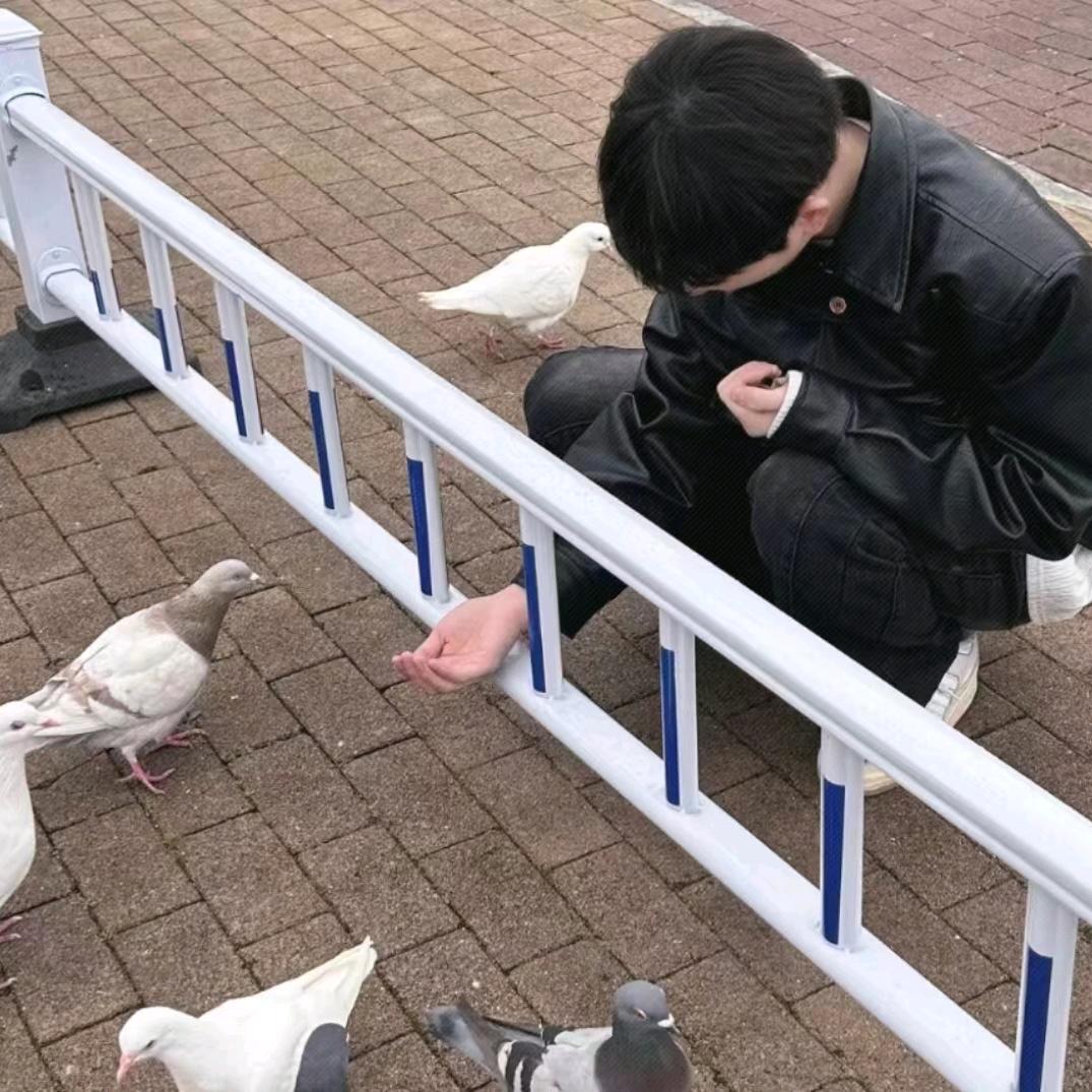 翻江倒海