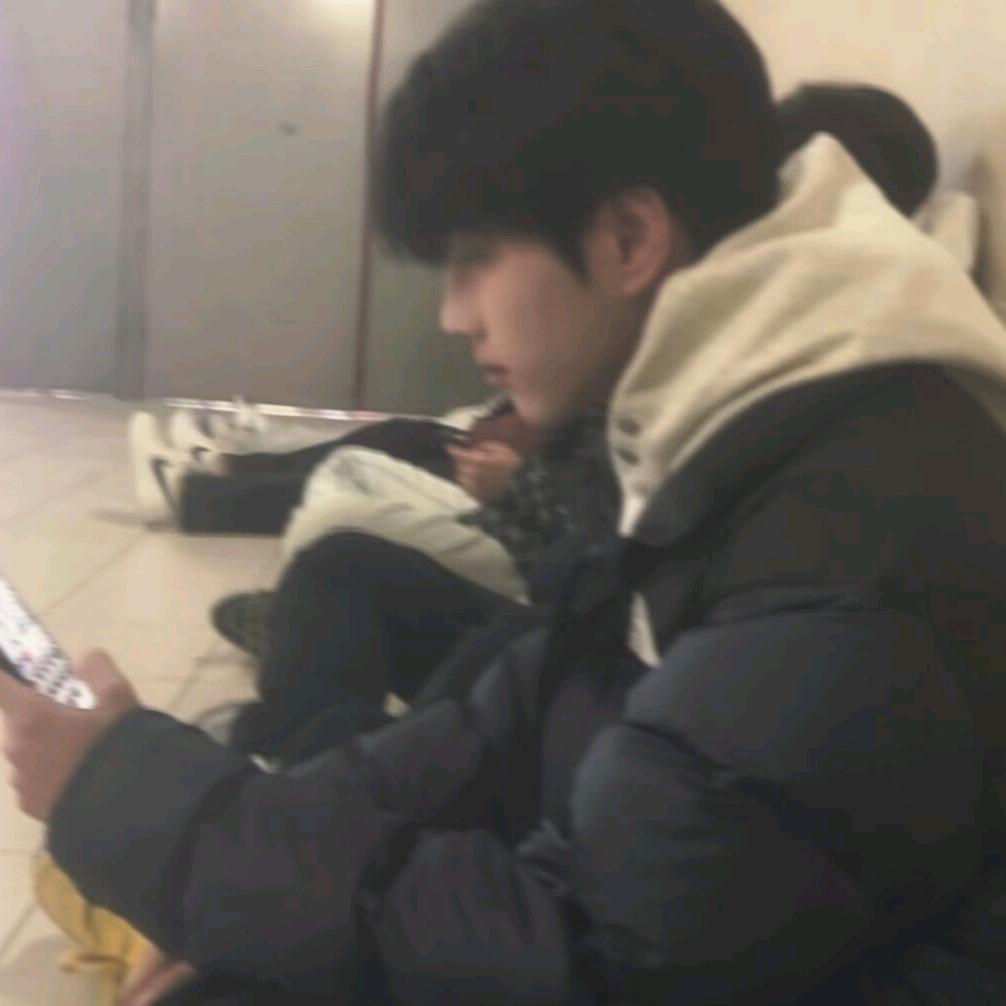 ㅤ￰ ￰ㅤ￰ ￰