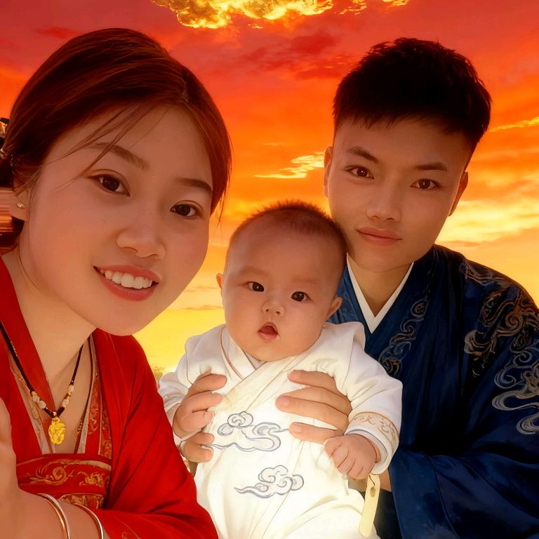 🇨🇳狼头🇨🇳教官
