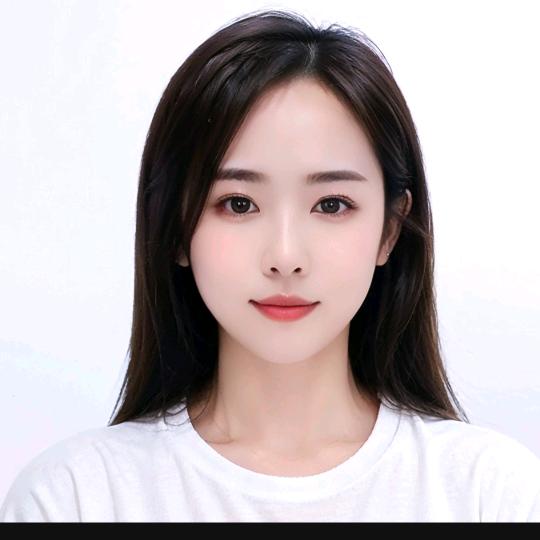 ♥释♥怀
