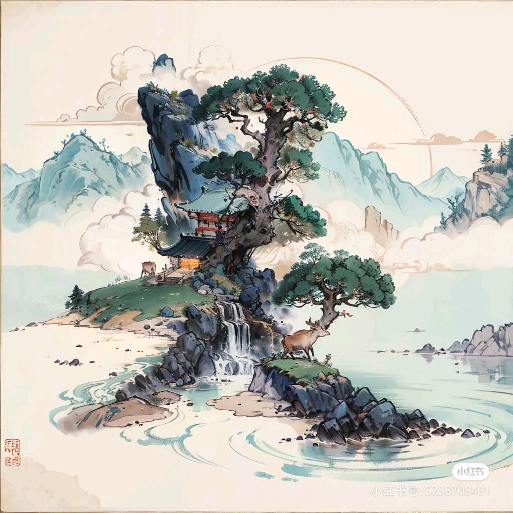 ；岁月、吴痕迹^