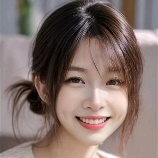 辣椒妹