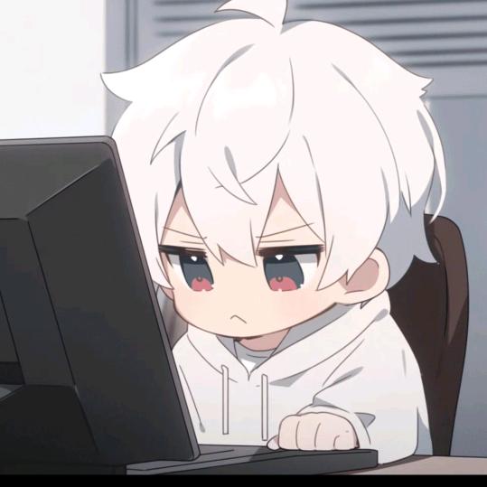 月寻
