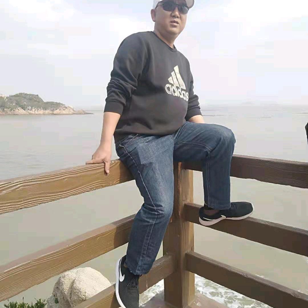 遵义益康中药材
