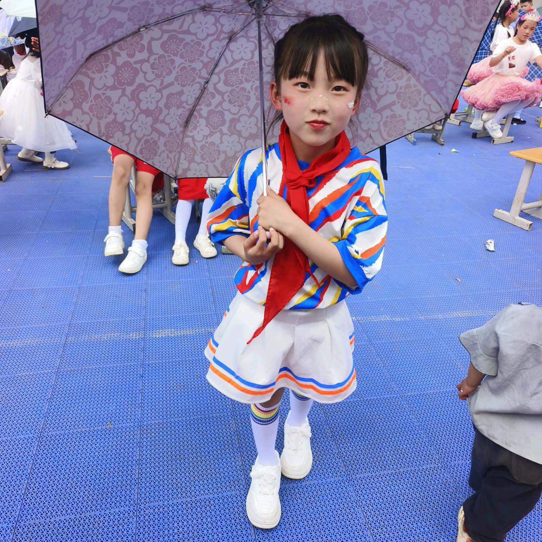 邱小宝
