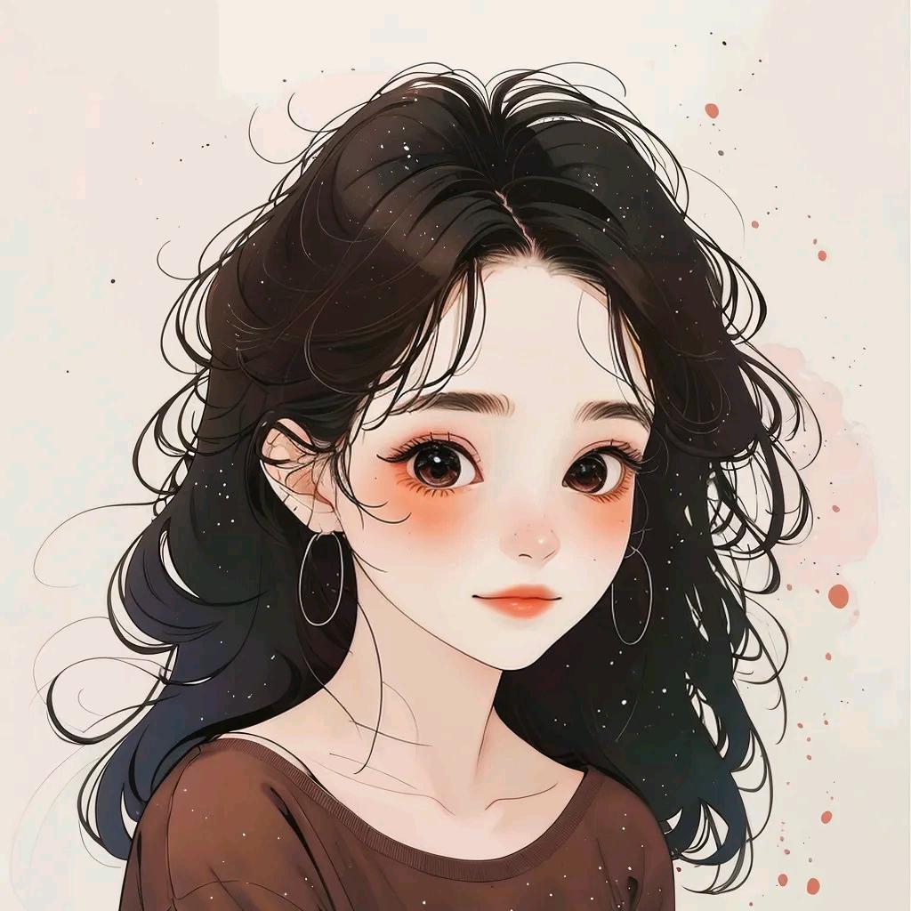 向阳🌻