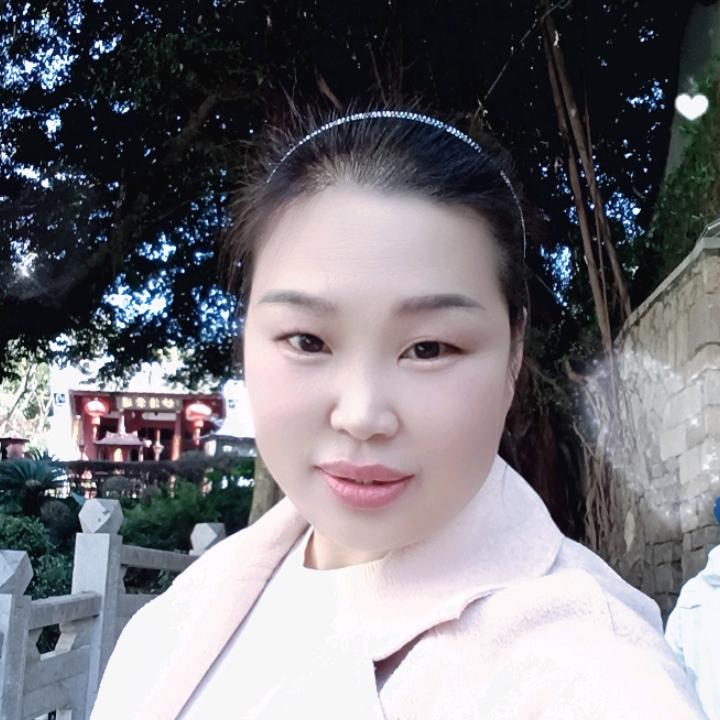 💖₅²⁰靖入ོ景心ོ¹ᶟ₁₄