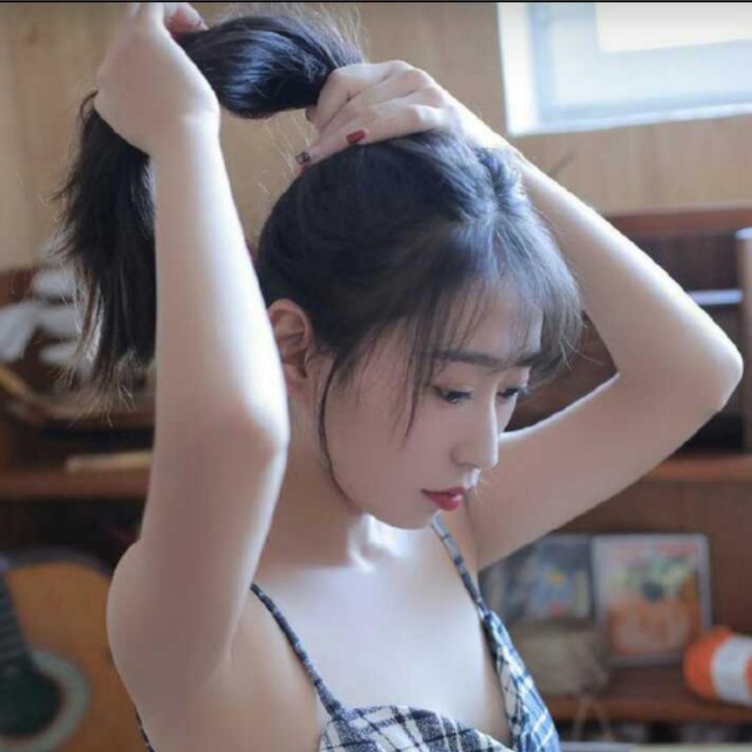 幸福16889888