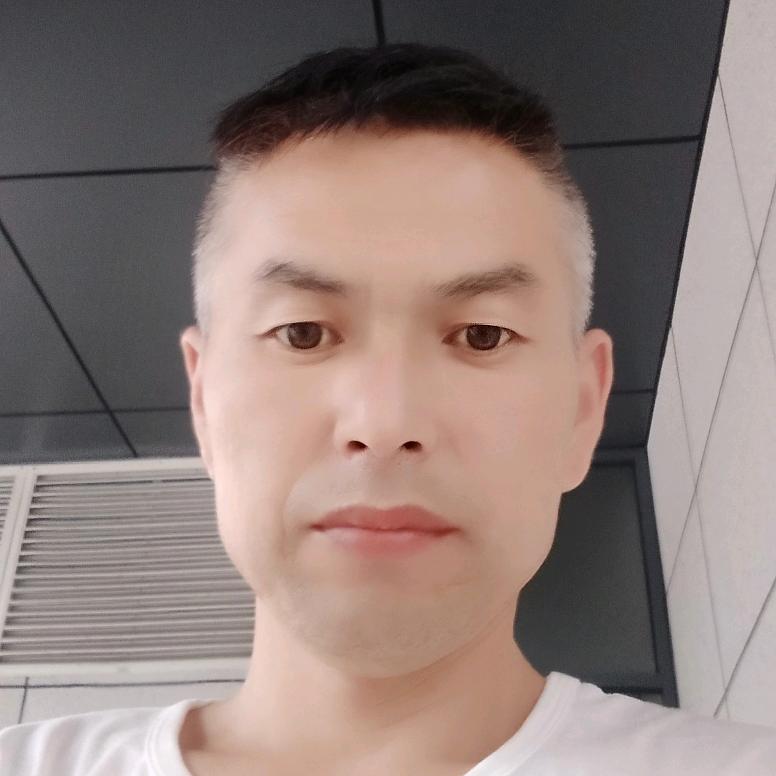 用户7218331587850