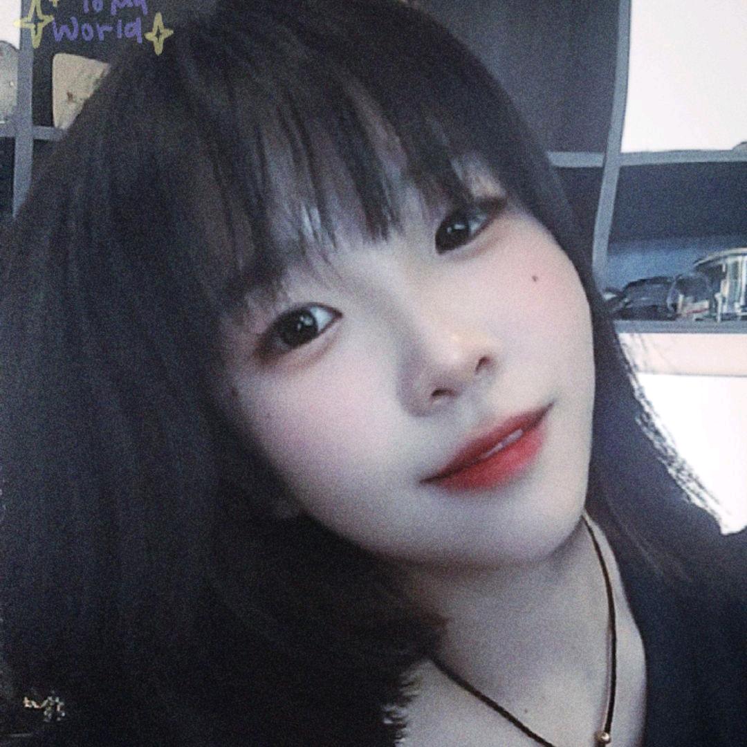 冯家二小姐