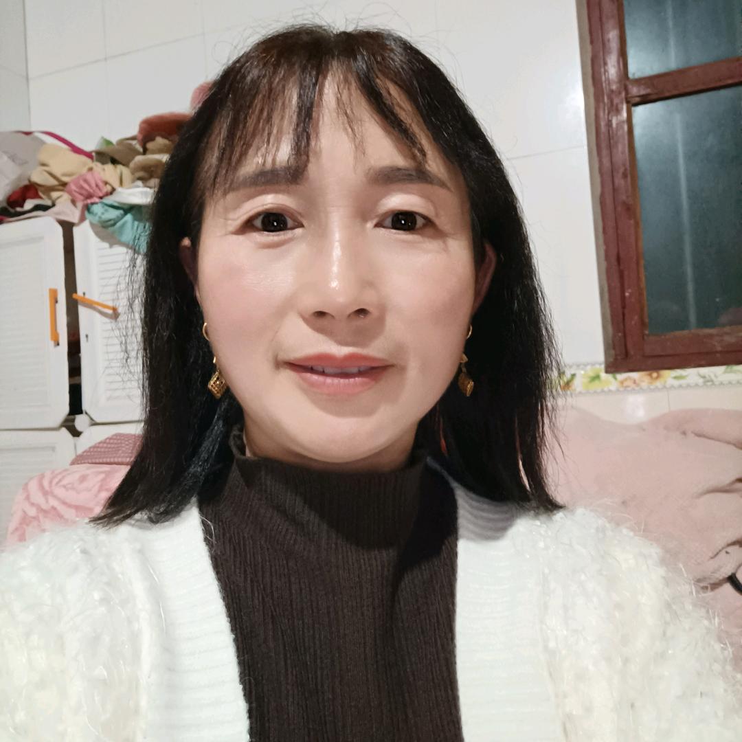 💞  天天发财  💞
