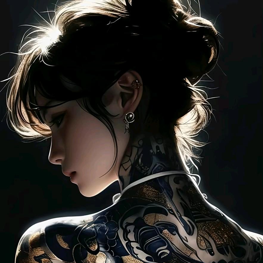 灰太狼:-