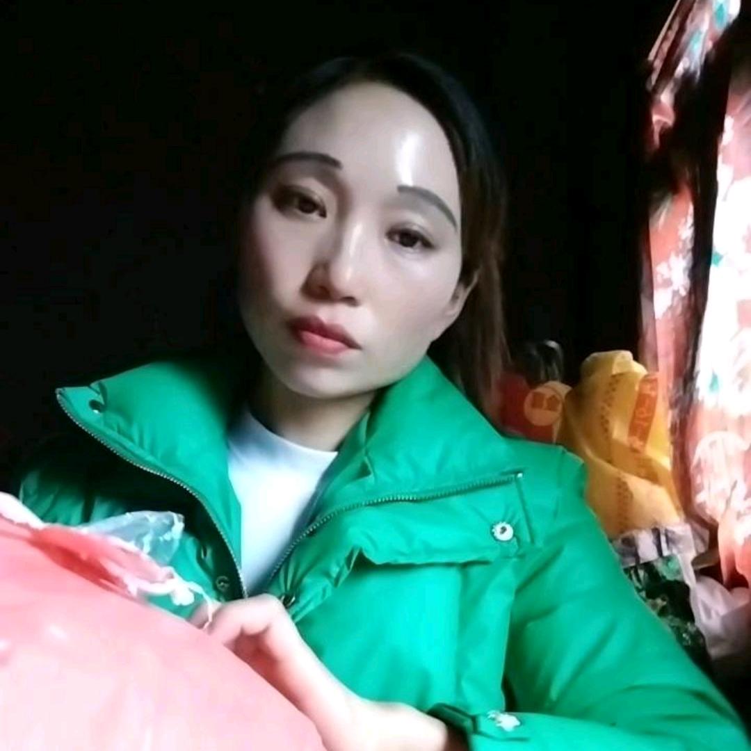 艳姐、