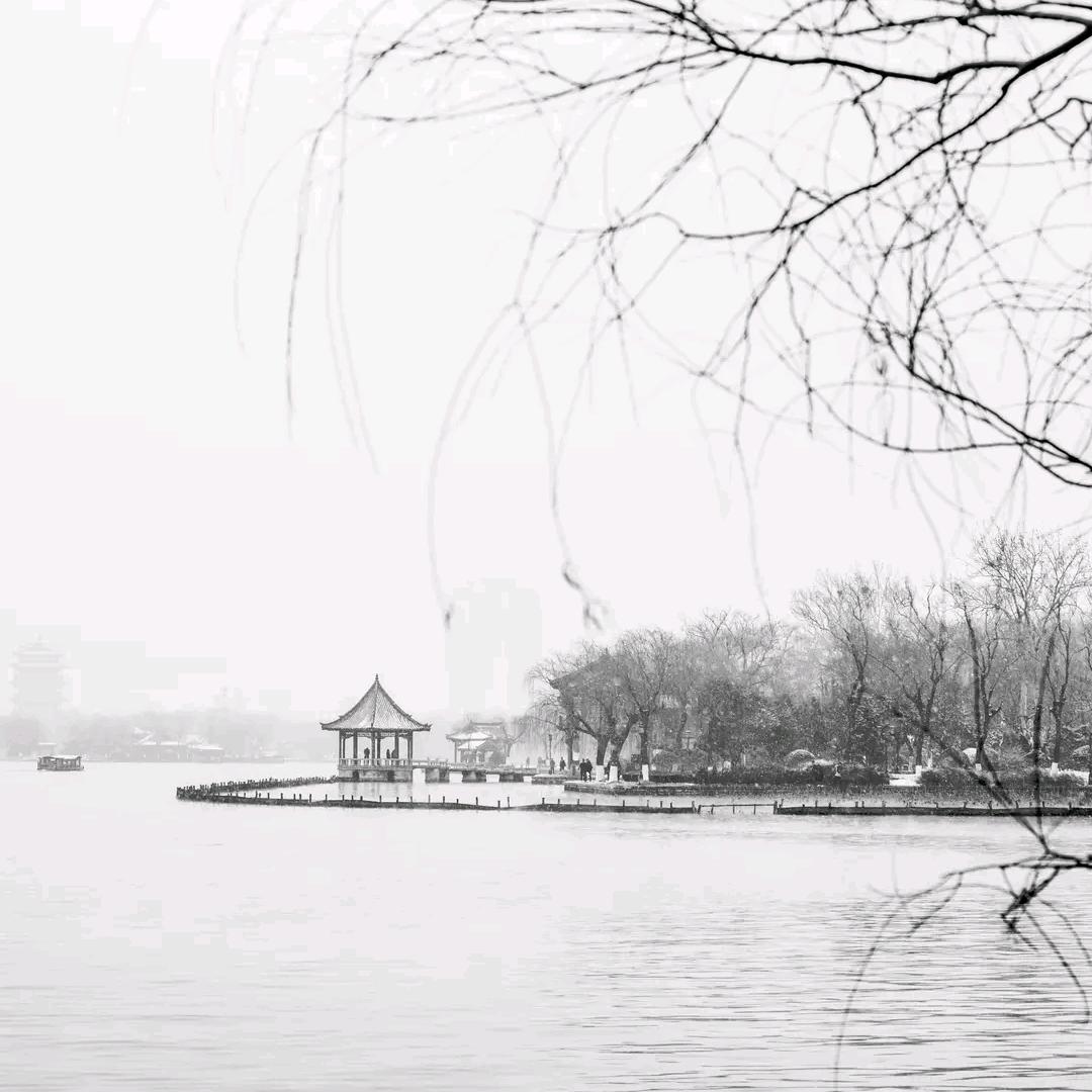 辰安