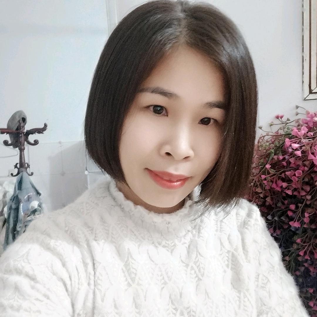 表妹 mai 93