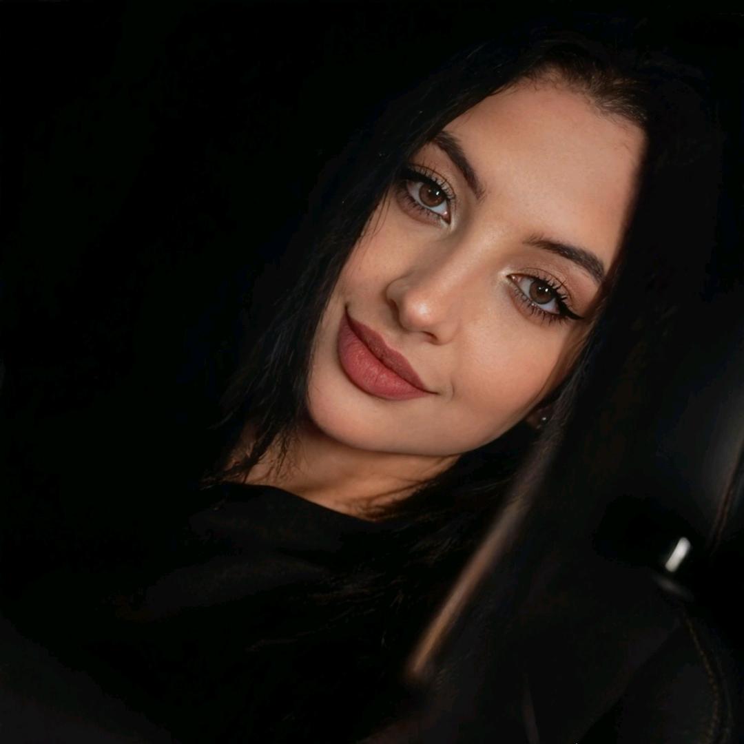 ᎶuᏞsum已瘦30斤