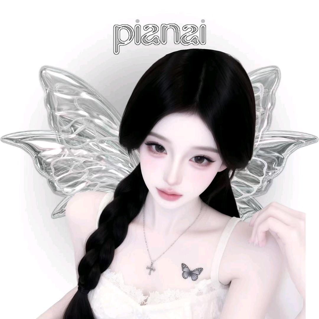 𝓕.蜜蜜