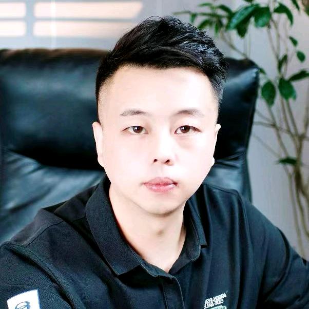 小海海纳百川9