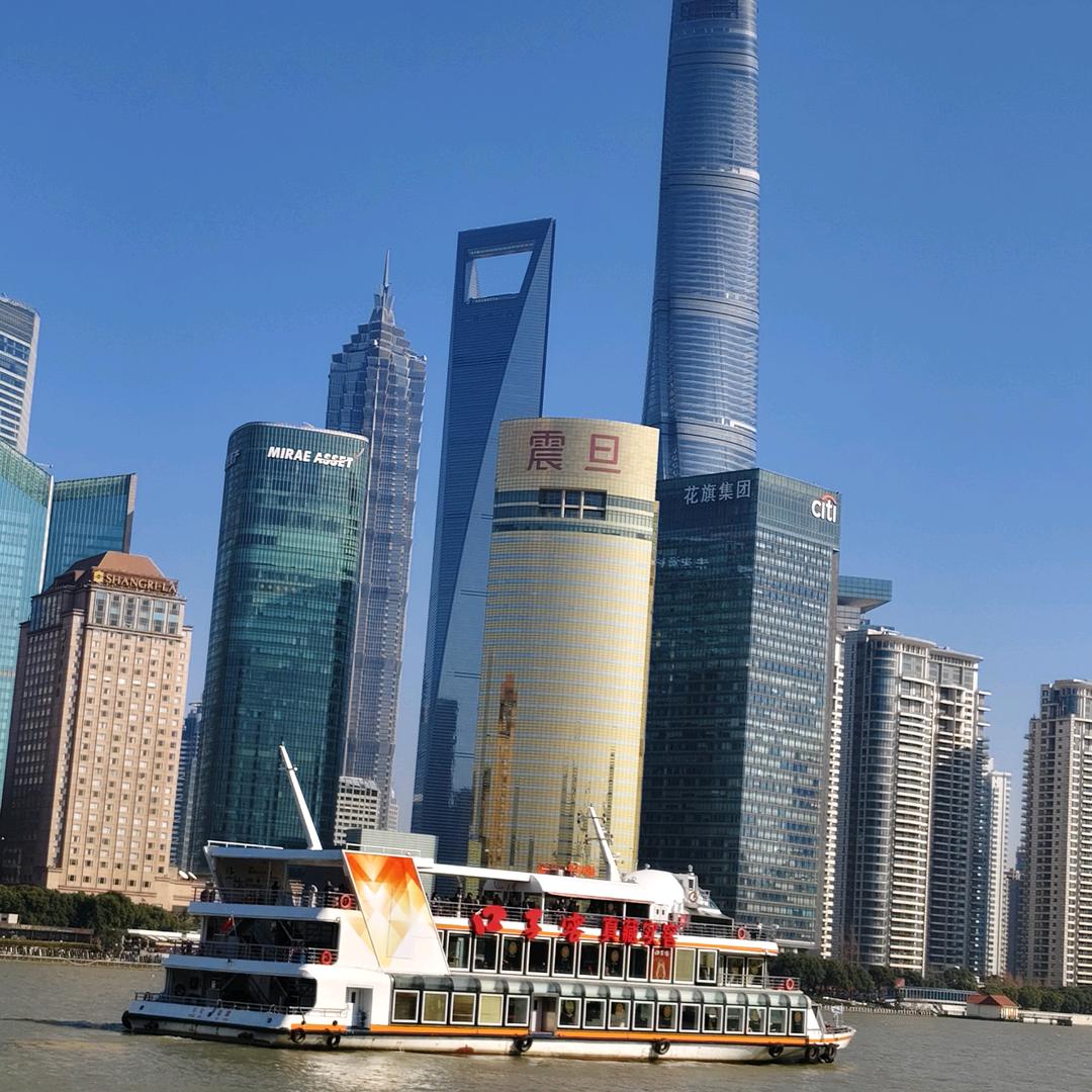 珍惜🤝才配拥有